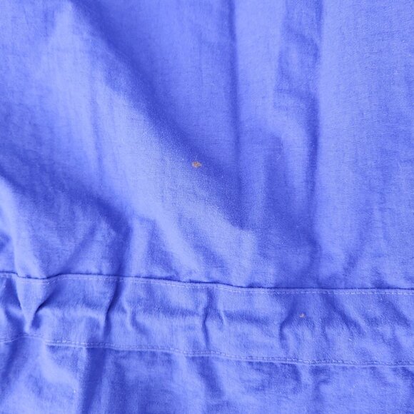 VINTAGE MENS LL BEAN OUTDOORS COAT JACKET PARKA - Picture 13 of 16